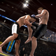 Illustration for article titled The Year In Sports Video Games